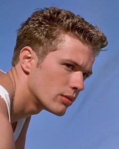 Final Boy in My Heart | I Know What You Did Last Summer Episode 4