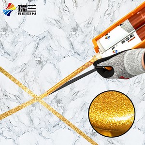 [Hot Item] Fast Curing Anti Fungal Epoxy Tile Grout for Filling