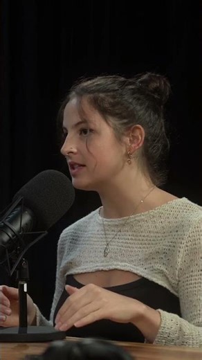 Ça faisait « Toum toum »