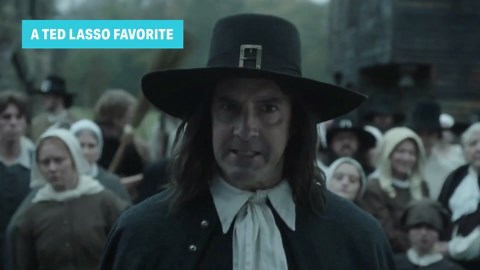 Details Kids Won't Catch In Hocus Pocus 2