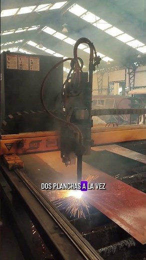 El Pantógrafo