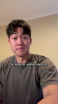 Insights Tracking on the Conduit Platform