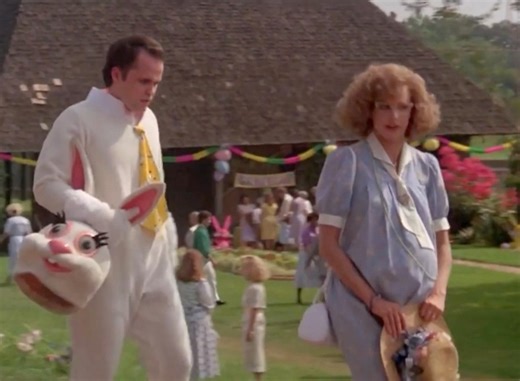 Steel Magnolias (1989) | We Don't Wanna Grow Up Podcast