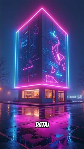 How AI-Powered Local Search Helps Small Businesses Explode Their Visibility! 🚀