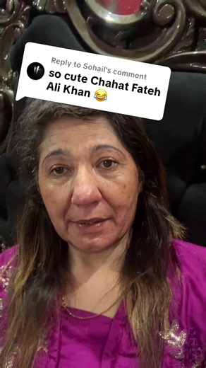 Understanding Heartbeats: A Comprehensive Guide