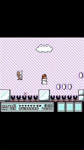 Super Mario bros 3 Kai #mario #letsplay #gameplay #gaming #nintendo