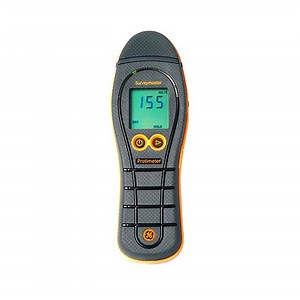 Protimeter Surveymaster2 Moisture Meter BLD5365