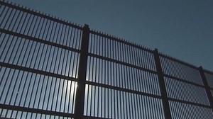 2K views · 57 reactions | Decision Desk HQ models give former President Donald Trump a 52% chance of winning Arizona as of Sunday. Drew McCoy, president of Decision Desk HQ, explains why Arizona plays such an important role politically and what each candidate needs to do to win the crucial swing state. #Trump #Harris #Arizona | NewsNation | Facebook