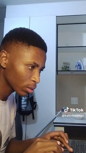 Master MATLAB Techniques as a Second Year Engineering Student