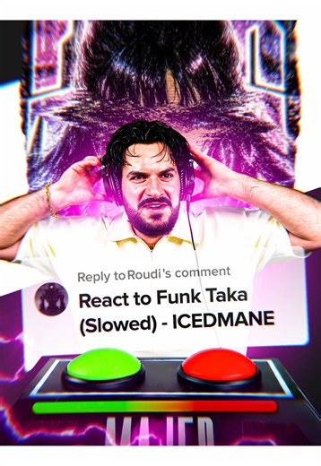 Unique Phonk & Funk Music Discovery