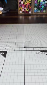 112K views · 1.9K reactions | 冀Jinx勺.Available for preorder this weekend on December 14th for early access patreon members and at 9amAEST for the public at www.prismaticbrush.com...#dragonart #jinx #jinxarcane #arcanefanart #arcaneart #leagueoflegends #leagueoflegendsfanart #leagueoflegendsart #jinxfanart #dragon #dragonsofinstagram #dragons #jinxdragon | Prismatic Brush | Facebook