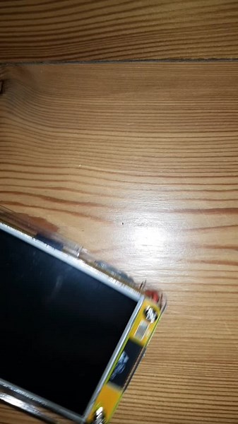 BruceOnBoard🦈 (@bruceonboard)’s videos with OLD SCHOOL - MultiPlabell