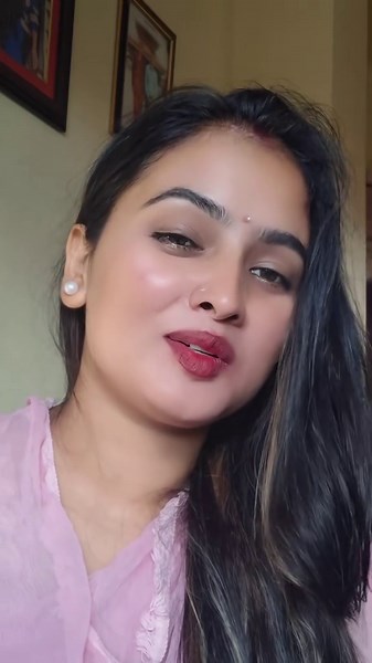 Lok Dohori Song TikTok Nepal Viral