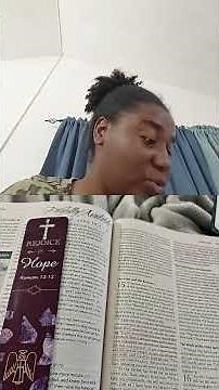 John 15:5-7 #verseoftheday #christianshorts #bible #jamaica #yappingz