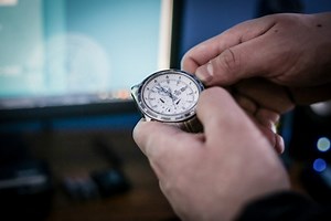 Cambio de hora: este sábado 7 de septiembre se deben adelantar los relojes