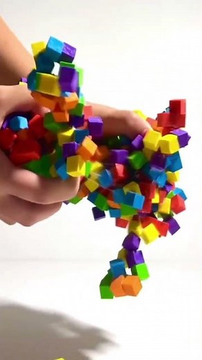 FiDLBiTZ from Play Visions.