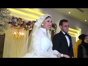 اغنية الفرح اللى قلبت الفيسبوك وعملت 20 مليون مشاهدة EGo Music Creation
