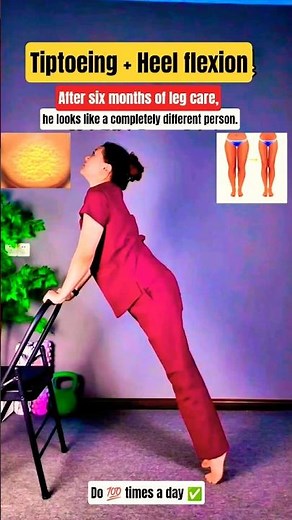 Easy Chair Exercises for Beginners to Lose Weight and Postpartum Belly fat at Home #shorts