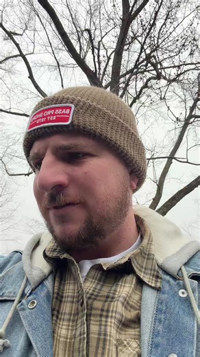 Shooting Playing Cards: Tips for Consistent Hits