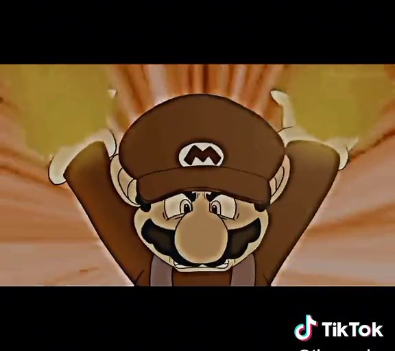Sonic vs Sonic.exe: Spooky Animation Showdown