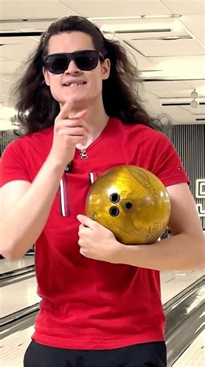 Day 161 Bowling 300 🎳