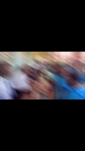 🌟 Future Scientists in Action! 🌟 Watch as our secondary students wow primary leavers with amazing science experiments! 🔬✨ #ScienceMagic #FutureLeaders #STEM #Education