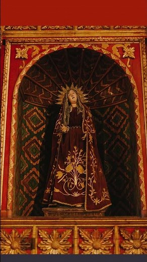 How Embroidery Evolved Through History