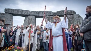 96K views · 324 reactions | We live in a time of post-truth. So who better to help guide us than Friedrich Nietzsche? | Project Syndicate | Facebook