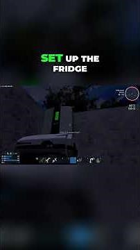 Empyrion - Update 1.13 - Epic New Finds in Empyrion’s Universe!