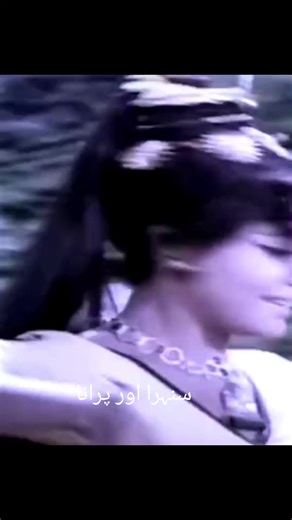 Sunehra Aur Purana: Celebrating Timeless Favorites