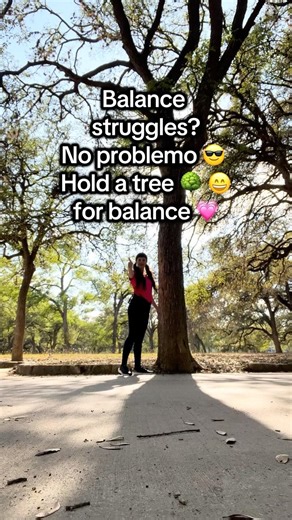 call me maybe 🤔 ☎️