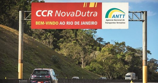 IPVA 2026 do Rio de Janeiro: confira datas, descontos e como pagar