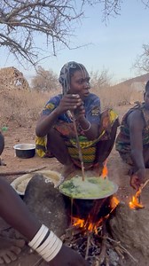 Vegetables cooking skills with chop stick | Meta Vevo