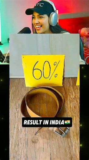 Items! 🥰 New Viral Gadgets, Smart Appliances, Kitchen UtensilsHome Invention#shorts #gadgets