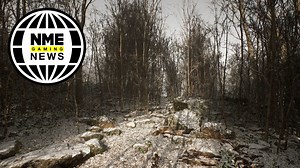 'Call Of Duty: Vanguard' multiplayer will launch with 20 maps