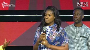 16K views · 593 reactions | Next Level Prayers || 7 Days Of Victorious Ending || Pst Bolaji Idowu || 20th December 2021 | Pastor Bolaji Idowu | Facebook