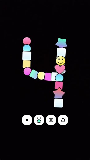 ١٥ مارس ٢٠٢٦