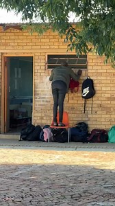 PhD in invigilating 🤣🤣🤟 | Silver Africa Mamba