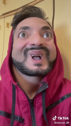 Mercuri 88 Funny Moments with Little Brother Humor