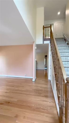 ✨JUST CLOSED 🏡✨ 9009 Stourbridge Drive | Huntersville, NC This one was SPECIAL. And of course anything & everything happened on this home!🤷🏽‍♀️🤣 After so many memories made within these walls, 9009 Stourbridge Drive has officially closed, and I was truly honored to represent the sellers through this next chapter. Letting go of a home is never just a transaction—it’s saying goodbye to a place that held real life, real moments, and real meaning. Wishing the sellers nothing but happiness as the