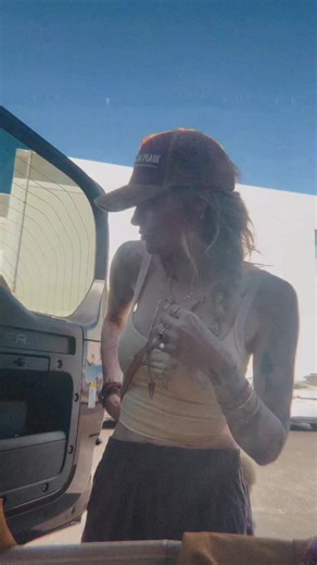 Paris Jackson and Michael Jackson: A Tribute