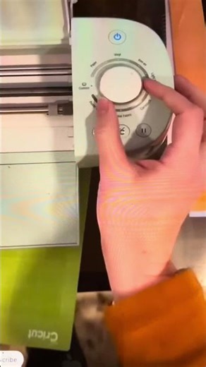 Beginner heat transfer vinyl tutorial (HTV)