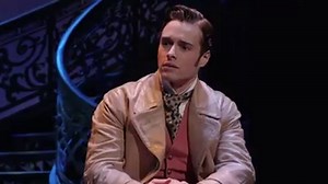 10K views · 144 reactions | Before starring in Bandstand Broadway,...