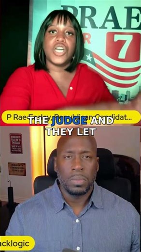 Illegal Immigrants: Soft Target Attacks