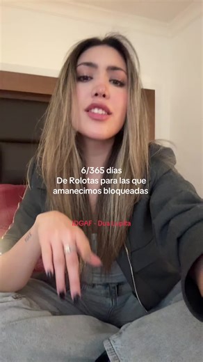 #dualipa #idgaf | Dua Lipa