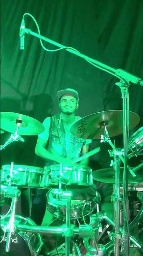 Saga Live Band - Nivithigala Show