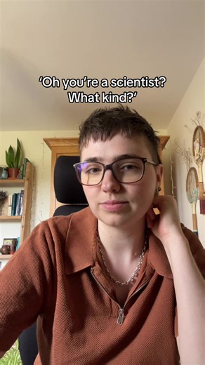 Understanding Archaeological Science: More Than a Subject