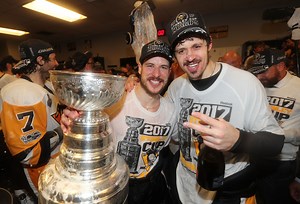 Peerless Penguins: 5 Unforgettable Seasons Since 2008 - The Hockey Writers Penguins History Latest News, Analysis & More