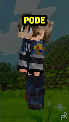 Java players are crazy about Minecraft!