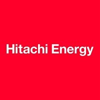 Hitachi Energy | LinkedIn